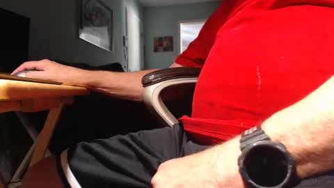 Snapshot of _jimmini chatting on 10-10-25, 07:24 _jimmini online show from 10-10-25, 07:24