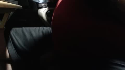 Snapshot of _jimmini chatting on 10-11-25, 03:54 _jimmini online show from 10-11-25, 03:54