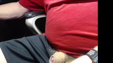 Snapshot of _jimmini chatting on 10-12-25, 07:07 _jimmini online show from 10-12-25, 07:07