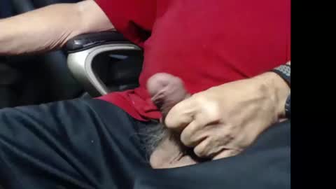 Snapshot of _jimmini chatting on 10-13-25, 06:57 _jimmini online show from 10-13-25, 06:57