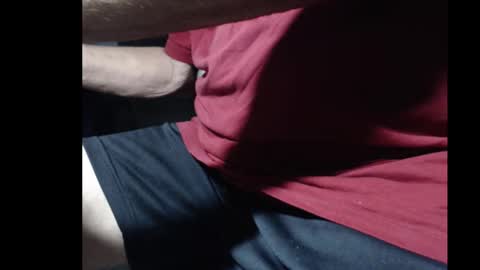 Snapshot of _jimmini chatting on 10-13-25, 09:37 _jimmini online show from 10-13-25, 09:37