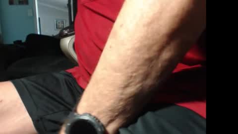 Snapshot of _jimmini chatting on 10-14-25, 03:57 _jimmini online show from 10-14-25, 03:57