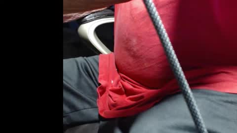 Snapshot of _jimmini chatting on 10-15-25, 06:13 _jimmini online show from 10-15-25, 06:13