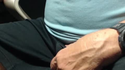 Snapshot of _jimmini chatting on 10-16-25, 07:59 _jimmini online show from 10-16-25, 07:59