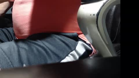 Snapshot of _jimmini chatting on 10-17-25, 08:22 _jimmini online show from 10-17-25, 08:22