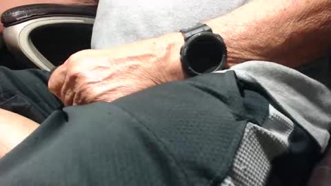 Snapshot of _jimmini chatting on 10-20-25, 07:47 _jimmini online show from 10-20-25, 07:47