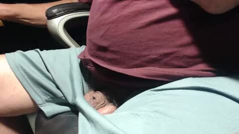 Snapshot of _jimmini chatting on 10-22-25, 07:30 _jimmini online show from 10-22-25, 07:30