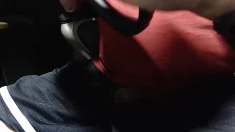 Snapshot of _jimmini chatting on 10-27-25, 05:44 _jimmini online show from 10-27-25, 05:44