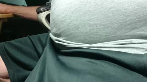 Snapshot of _jimmini chatting on 10-28-25, 08:11 _jimmini online show from 10-28-25, 08:11