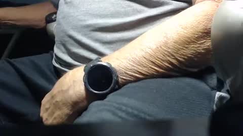 Snapshot of _jimmini chatting on 10-30-25, 03:13 _jimmini online show from 10-30-25, 03:13