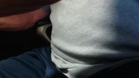 Snapshot of _jimmini chatting on 11-04-25, 07:07 _jimmini online show from 11-04-25, 07:07