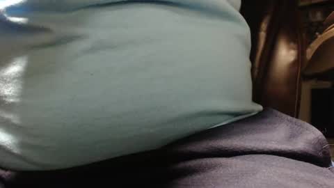 Snapshot of _jimmini chatting on 11-05-25, 03:12 _jimmini online show from 11-05-25, 03:12