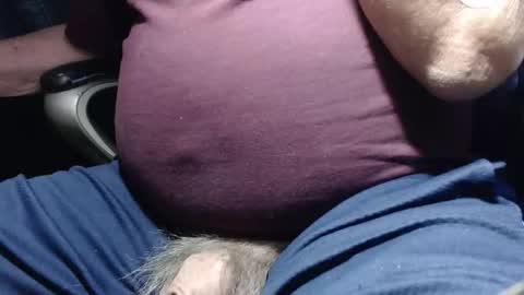 Snapshot of _jimmini chatting on 11-06-25, 08:59 _jimmini online show from 11-06-25, 08:59