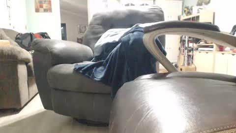 Snapshot of _jimmini chatting on 11-07-25, 08:31 _jimmini online show from 11-07-25, 08:31