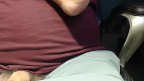 Snapshot of _jimmini chatting on 11-10-25, 08:46 _jimmini online show from 11-10-25, 08:46