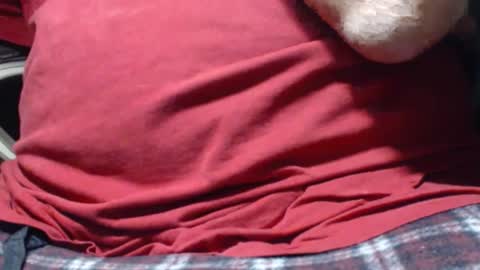 Snapshot of _jimmini chatting on 11-11-25, 10:21 _jimmini online show from 11-11-25, 10:21