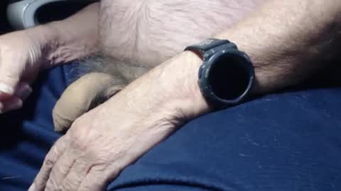 Snapshot of _jimmini chatting on 11-14-25, 07:07 _jimmini online show from 11-14-25, 07:07