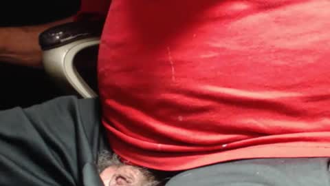 Snapshot of _jimmini chatting on 11-16-25, 09:37 _jimmini online show from 11-16-25, 09:37