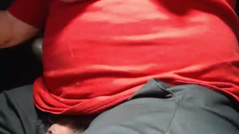 Snapshot of _jimmini chatting on 11-16-25, 09:42 _jimmini online show from 11-16-25, 09:42