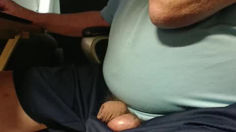 Snapshot of _jimmini chatting on 11-18-25, 03:16 _jimmini online show from 11-18-25, 03:16