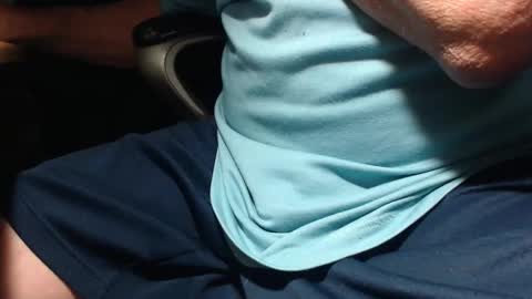 Snapshot of _jimmini chatting on 11-19-25, 09:26 _jimmini online show from 11-19-25, 09:26