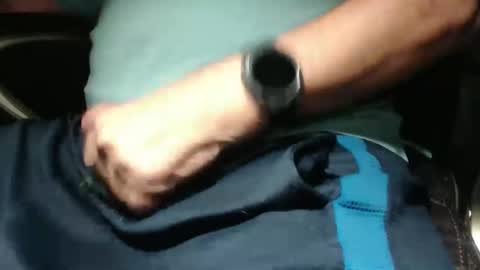 Snapshot of _jimmini chatting on 11-20-25, 05:23 _jimmini online show from 11-20-25, 05:23