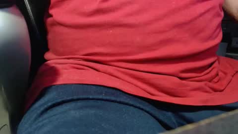 Snapshot of _jimmini chatting on 11-22-25, 08:57 _jimmini online show from 11-22-25, 08:57