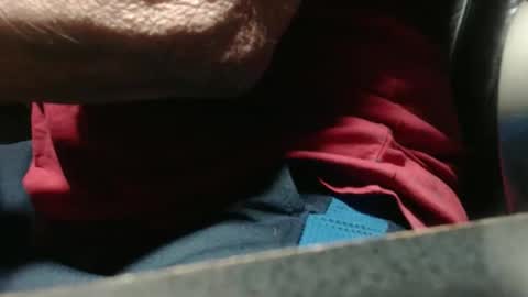 Snapshot of _jimmini chatting on 11-22-25, 11:37 _jimmini online show from 11-22-25, 11:37