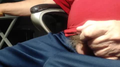 Snapshot of _jimmini chatting on 11-23-25, 05:24 _jimmini online show from 11-23-25, 05:24