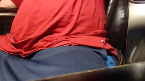 Snapshot of _jimmini chatting on 11-24-25, 07:08 _jimmini online show from 11-24-25, 07:08