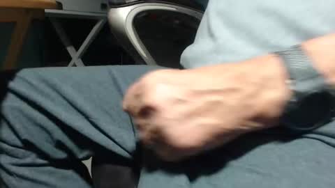 Snapshot of _jimmini chatting on 11-24-25, 07:57 _jimmini online show from 11-24-25, 07:57