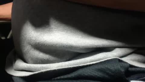 Snapshot of _jimmini chatting on 11-25-25, 08:03 _jimmini online show from 11-25-25, 08:03