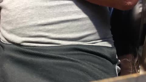 Snapshot of _jimmini chatting on 11-26-25, 05:03 _jimmini online show from 11-26-25, 05:03