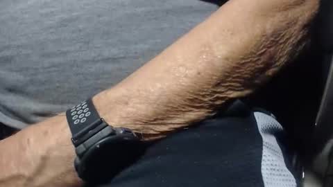 Snapshot of _jimmini chatting on 11-27-25, 08:49 _jimmini online show from 11-27-25, 08:49