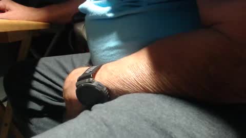 Snapshot of _jimmini chatting on 11-29-25, 11:08 _jimmini online show from 11-29-25, 11:08