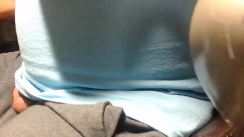 Snapshot of _jimmini chatting on 12-01-25, 07:24 _jimmini online show from 12-01-25, 07:24