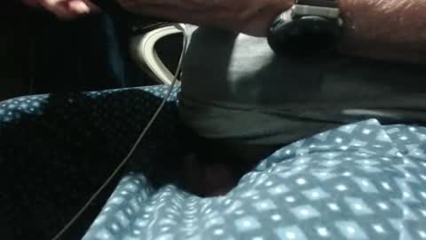 Snapshot of _jimmini chatting on 12-02-25, 08:41 _jimmini online show from 12-02-25, 08:41