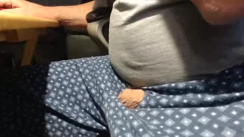 Snapshot of _jimmini chatting on 12-04-25, 06:23 _jimmini online show from 12-04-25, 06:23