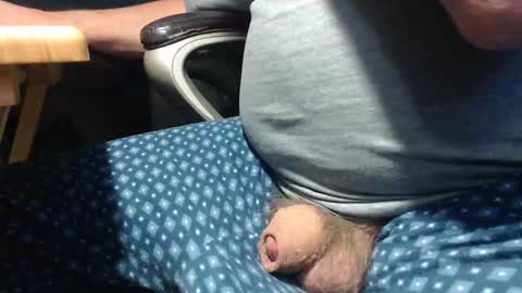 Snapshot of _jimmini chatting on 12-05-25, 08:23 _jimmini online show from 12-05-25, 08:23