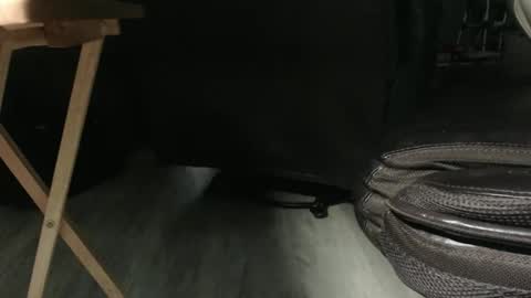 Snapshot of _jimmini chatting on 12-14-25, 08:02 _jimmini online show from 12-14-25, 08:02