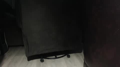 _jimmini online show from 01-11-26, 08:41