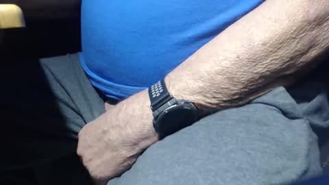 _jimmini online show from 02-09-26, 06:50