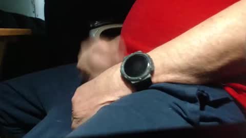 _jimmini online show from 02-24-26, 07:12