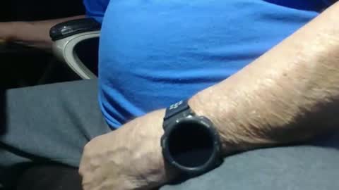 _jimmini online show from 03-17-26, 07:01