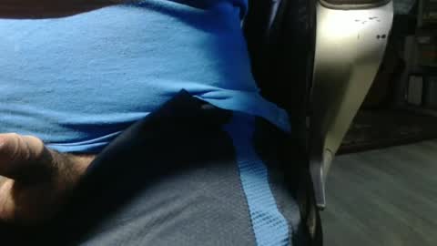 _jimmini online show from 06-30-26, 06:42