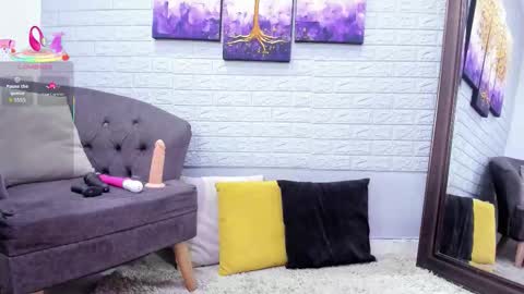    online show from 12-16-25, 05:07