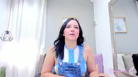    online show from 07-02-26, 07:20