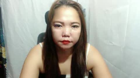 _joana online show from 03-20-26, 10:14