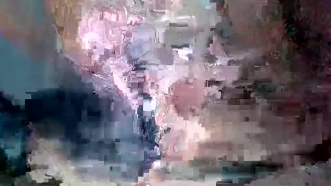 _joana online show from 04-24-26, 12:57