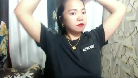 _joana online show from 06-07-26, 11:19